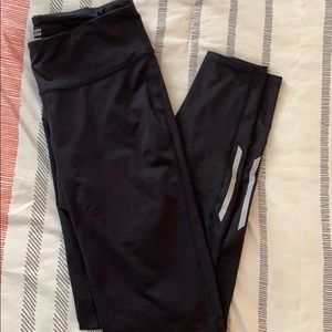 Old Navy Active Leggings